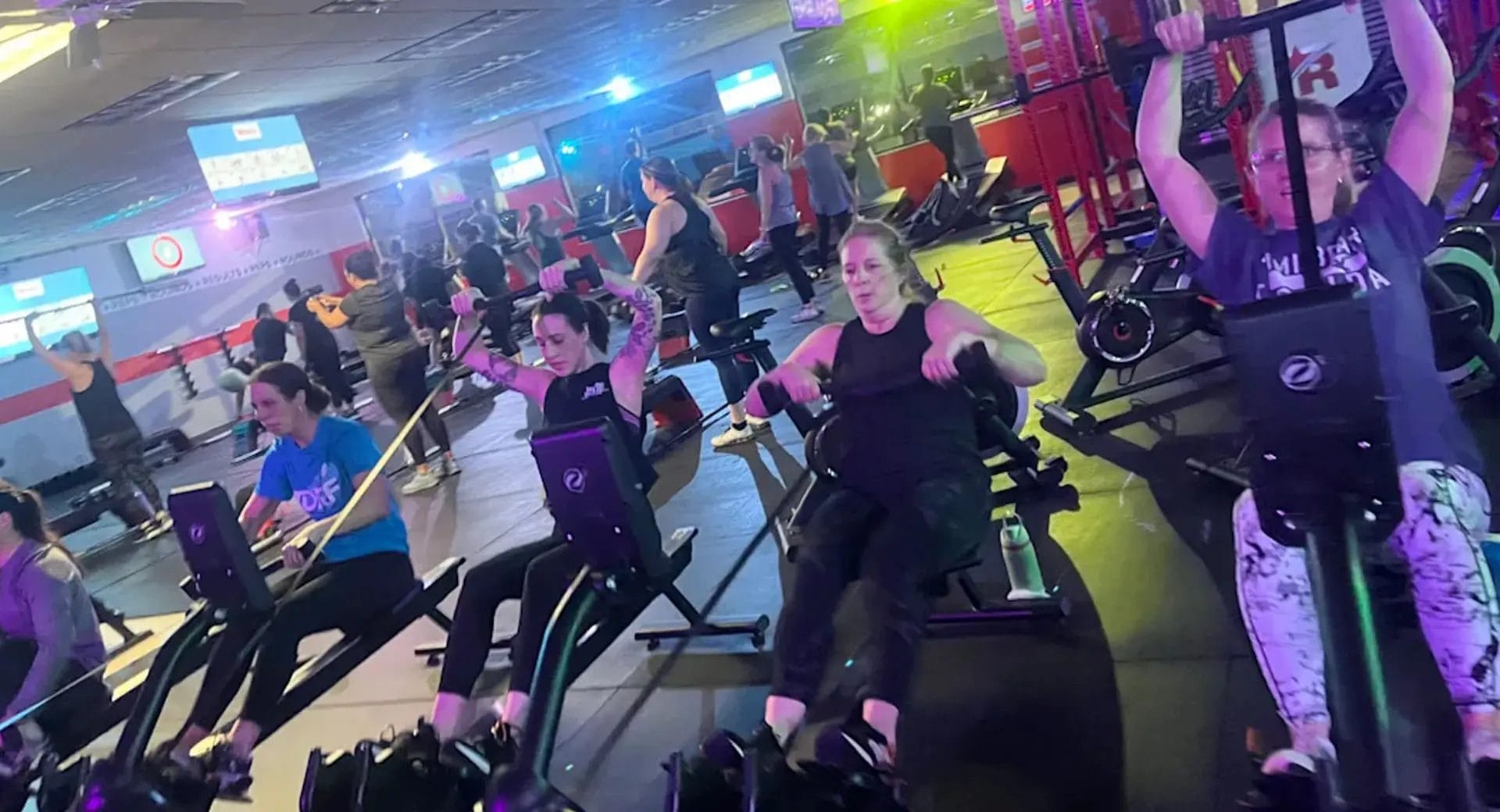 results_fitness_women_working_out